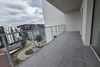 Mieszkanie sprzedaż Katowice Dolina Trzech Stawów Paderewskiego 51 mkw Mieszkanie Sprzedam śląskie Katowice Dolina Trzech Stawów-2