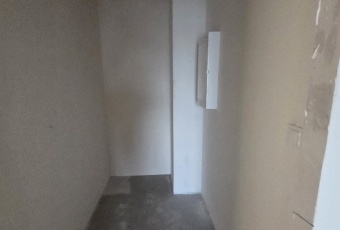 Mieszkanie sprzedaż Katowice Dolina Trzech Stawów Paderewskiego 51 mkw Mieszkanie Sprzedam śląskie Katowice Dolina Trzech Stawów-3
