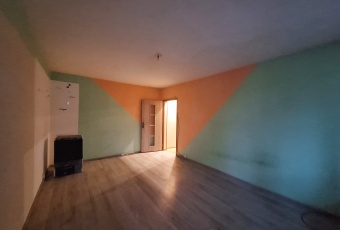 Mieszkanie sprzedaż Sosnowiec Środula Wybickiego 51 mkw Mieszkanie Sprzedam śląskie Sosnowiec Środula-2