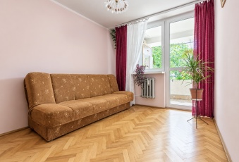 Mieszkanie sprzedaż Lublin Kalinowszczyzna Lwowska 24 59 mkw Mieszkanie Sprzedam lubelskie Lublin Kalinowszczyzna-3