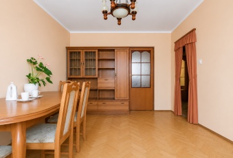 Mieszkanie sprzedaż Lublin Kalinowszczyzna Lwowska 24 59 mkw Mieszkanie Sprzedam lubelskie Lublin Kalinowszczyzna-2
