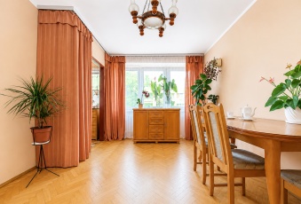 Mieszkanie sprzedaż Lublin Kalinowszczyzna Lwowska 24 59 mkw Mieszkanie Sprzedam lubelskie Lublin Kalinowszczyzna-1