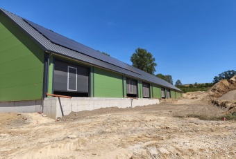 Komercja wynajem Kraków Nowa Huta 250 mkw Komercja Wynajmę małopolskie Kraków Nowa Huta-3