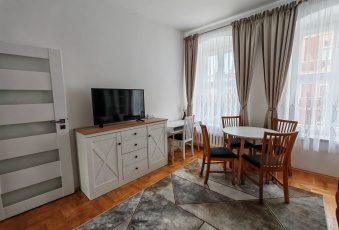 Mieszkanie Wynajmę dolnośląskie Wrocław Śródmieście-1