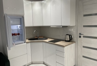 Mieszkanie wynajem Wrocław Śródmieście Walońska/Traugutta 29 mkw Mieszkanie Wynajmę dolnośląskie Wrocław Śródmieście-1