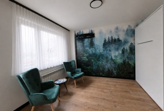 Mieszkanie sprzedaż Bielsko-Biała Stare Bielsko Broniewskiego 10 26 mkw Mieszkanie Sprzedam śląskie Bielsko-Biała Stare Bielsko-1