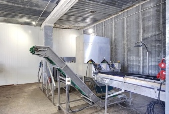Komercja sprzedaż Łęczyca Łęczyca 6100 mkw Komercja Sprzedam łódzkie Łęczyca Łęczyca-2