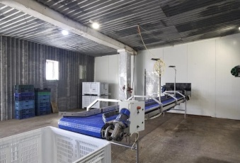 Komercja sprzedaż Łęczyca Łęczyca 6100 mkw Komercja Sprzedam łódzkie Łęczyca Łęczyca-3