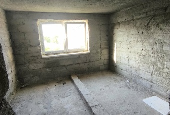 Dom sprzedaż Kruszyna Bogusławice Okrężna 120 mkw Dom Sprzedam śląskie Kruszyna Bogusławice-3