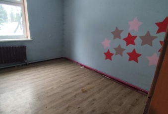 Mieszkanie sprzedaż Łasin Plesewo 34 mkw Mieszkanie Sprzedam kujawsko-pomorskie Łasin -1
