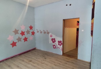 Mieszkanie sprzedaż Łasin Plesewo 34 mkw Mieszkanie Sprzedam kujawsko-pomorskie Łasin -2