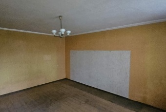 Mieszkanie sprzedaż Wodzisław Śląski Wodzisław Śląski Dębowa 41 41 mkw Mieszkanie Sprzedam śląskie Wodzisław Śląski Wodzisław Śląski-2