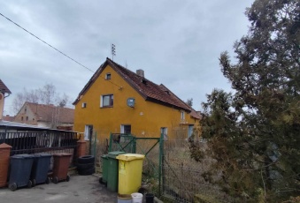 Dom sprzedaż Grodków gola grodkowska 23 120 mkw Dom Sprzedam opolskie Grodków -3