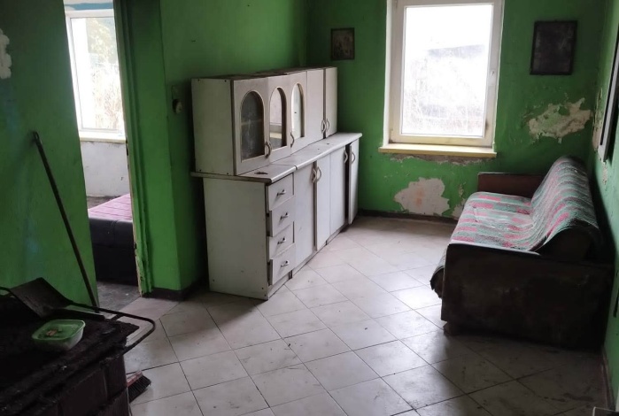Dom na sprzedaż w Grodków  gola grodkowska 23 o powierzchni 120 mkw