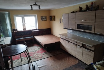 Dom sprzedaż Grodków gola grodkowska 23 120 mkw Dom Sprzedam opolskie Grodków -2