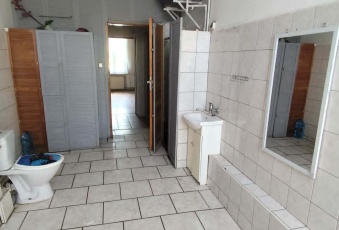 Mieszkanie sprzedaż Wicko Roszczyce 78 mkw Mieszkanie Sprzedam pomorskie Wicko Roszczyce-2