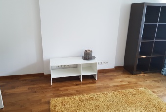 Mieszkanie wynajem Warszawa Wola Ciołka 49 mkw Mieszkanie Wynajmę mazowieckie Warszawa Wola-1