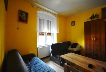 Mieszkanie sprzedaż Nysa hajduki nyskie 37 mkw Mieszkanie Sprzedam opolskie Nysa -1