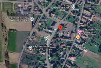 Mieszkanie sprzedaż Nysa hajduki nyskie 37 mkw Mieszkanie Sprzedam opolskie Nysa -3