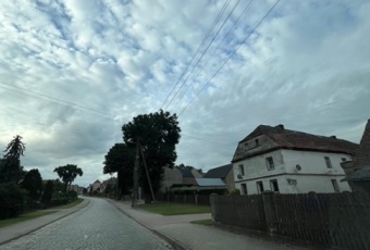 Mieszkanie Sprzedam dolnośląskie Ziębice -1