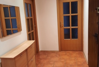 Mieszkanie Wynajmę mazowieckie Warszawa Ochota-1