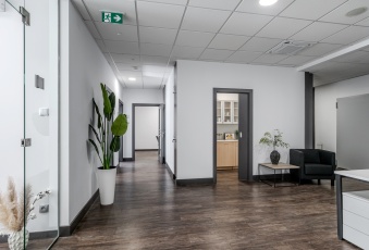 Komercja wynajem Warszawa Wola Żelazna 59 301 mkw Komercja Wynajmę mazowieckie Warszawa Wola-2