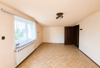 Dom na sprzedaż Będzin  837419