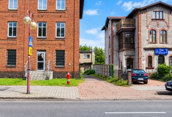 Komercja Sprzedam śląskie Siemianowice Śląskie -2