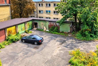 Komercja Sprzedam śląskie Siemianowice Śląskie -3