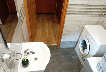 Mieszkanie sprzedaż Bytom Rozbark Reymonta 44 mkw Mieszkanie Sprzedam śląskie Bytom Rozbark-1