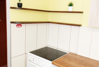 Mieszkanie sprzedaż Bytom Rozbark Reymonta 44 mkw Mieszkanie Sprzedam śląskie Bytom Rozbark-3