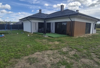 Dom Sprzedam podkarpackie Rzeszów Biała-3