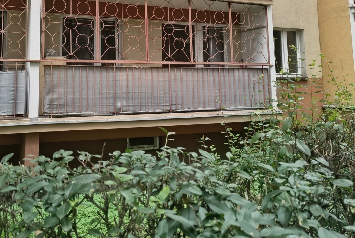 Mieszkanie na sprzedaż w Jarosław Jarosław Osiedle im. Waleriana Kalinki o powierzchni 61 mkw