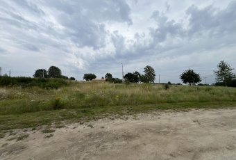 Działka Sprzedam pomorskie Żukowo -1