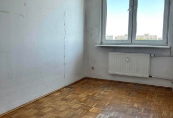 Mieszkanie Sprzedam mazowieckie Warszawa Targówek-1