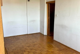 Mieszkanie Sprzedam mazowieckie Warszawa Targówek-2