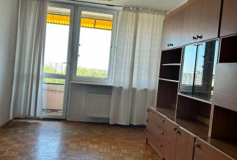 Mieszkanie Sprzedam mazowieckie Warszawa Targówek-3