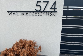 Dom sprzedaż Warszawa Wawer wał miedzeszyński 574A lok.1 138 mkw Dom Sprzedam mazowieckie Warszawa Wawer-2