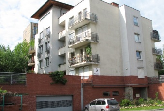 Komercja na sprzedaż Katowice  837465