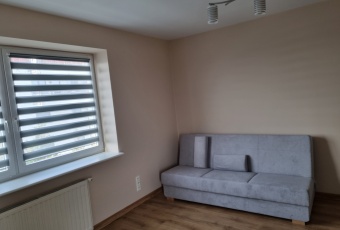 Mieszkanie wynajem Kraków Krowodrza Podkowińskiego 60 mkw Mieszkanie Wynajmę małopolskie Kraków Krowodrza-3