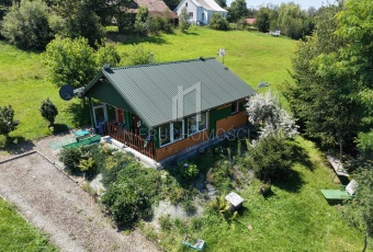 Dom sprzedaż Kołaczyce Lublica 180 mkw Dom Sprzedam podkarpackie Kołaczyce -2