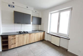 Mieszkanie Sprzedam warmińsko-mazurskie Olsztyn -3