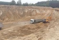 Komercja Sprzedam mazowieckie Winnica Poniaty-Cibory-1