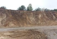 Komercja Sprzedam mazowieckie Winnica Poniaty-Cibory-2