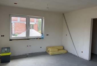 Dom Sprzedam małopolskie Czernichów Zagacie-3