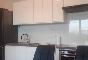 Mieszkanie Wynajmę mazowieckie Grójec -2