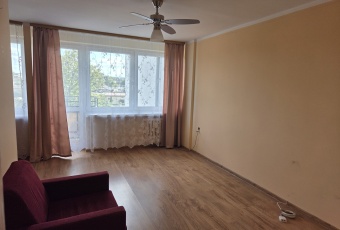 Mieszkanie Sprzedam mazowieckie Radom Śródmieście-2