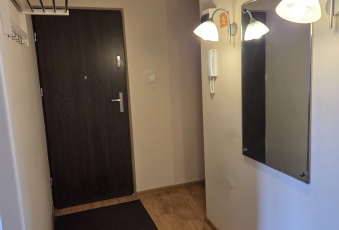 Mieszkanie Sprzedam mazowieckie Radom Śródmieście-1