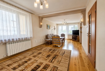Dom sprzedaż Jasło Jasło 17 Stycznia 150 mkw Dom Sprzedam podkarpackie Jasło Jasło-2
