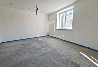 Dom sprzedaż Jasło Jasło Wiosenna 120 mkw Dom Sprzedam podkarpackie Jasło Jasło-3